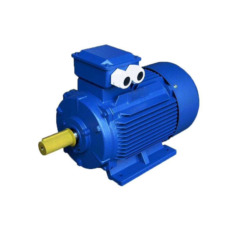 磁粉離合器還要裝電機(jī)嗎，磁粉離合器廠家告訴您