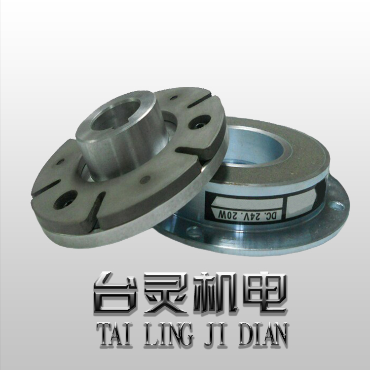 干式單板電磁制動器廠，高質量供應13年