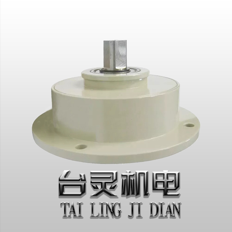 磁粉制動器質(zhì)量比價(jià)格更重要