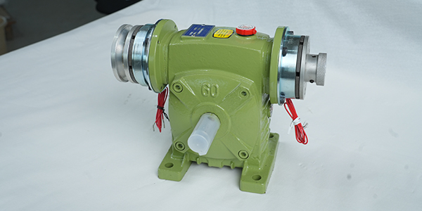 減速機廠家